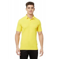 TRUEREVO Men's Polo