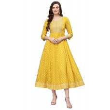 Stylum Women's Rayon 