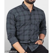 Stylish Glamorous Men Shirts