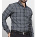 Stylish Glamorous Men Shirts
