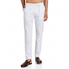 Men's Cotton Pyjama Bottom