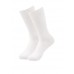 Men's Formal Solid Colored Calf Length/Crew Length Socks (Free Size) Made with Finest Cotton- Combo Pack. Comfort Fit Socks - Stylish, Durable, and Breathable Everyday Essentials. Pack of 6 Men's Formal Solid Colored Calf Length/Crew Length Socks (Free Size) Made with Finest Cotton- Combo Pack. Comfort Fit Socks - Stylish, Durable, and Breathable Everyday Essentials. Pack of 6